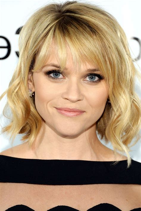 The Best Ideas for Womens Shoulder Length Haircuts - Home, Family
