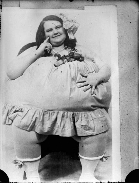 114 Best Vintage Image Images On Pinterest Fat Women Vintage Photos