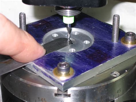 Feeler gauges, sometimes called thickness gauges or feeler gages, are mechanical measurement instruments that are used to provide a precise reading of the gap that exists between two parallel surfaces, such as the clearance between two machine parts or elements. Using a Feeler Gauge