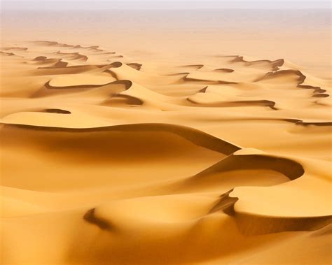 Désert Du Sahara Fonds Décran Aperçu