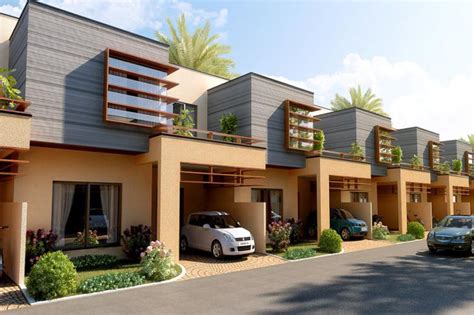 Bahria Town House For Sale On Installment