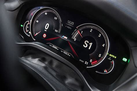 Bmw f06 f12 f13 individual dashboard leather rhd. 2018 Bmw X3 Dashboard Lights | Shelly Lighting