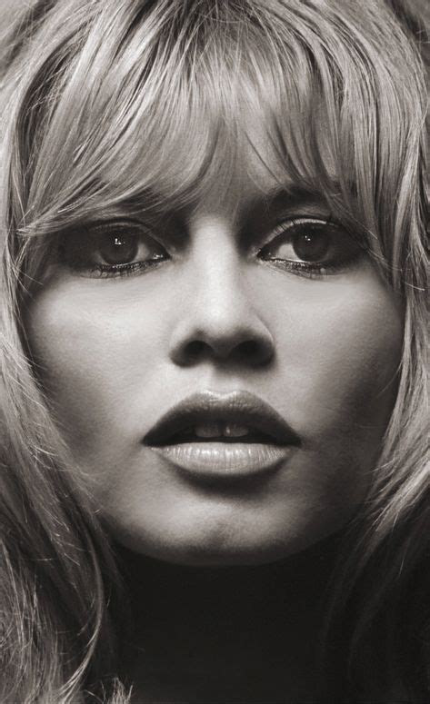 Hair Bangs 70s Faces 34 Best Ideas Brigitte Bardot Brigitte Bardot