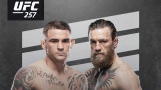 Live video streaming for free and without ads. UFC 257 live stream ESPN PPV guide: watch Poirier vs ...