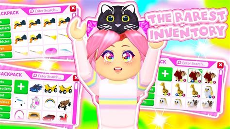 Roblox Adopt Me Pets Wallpapers - Wallpaper Cave