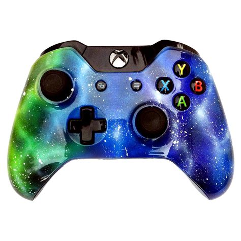 xb1 controllers