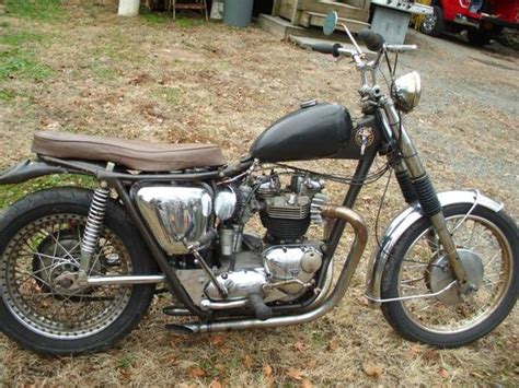 Find great deals on ebay for 1968 triumph bonneville. 1968 triumph bonneville 650 for sale on 2040motos