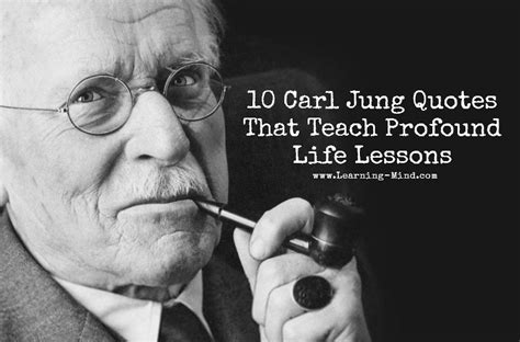carl jung quotes homecare24