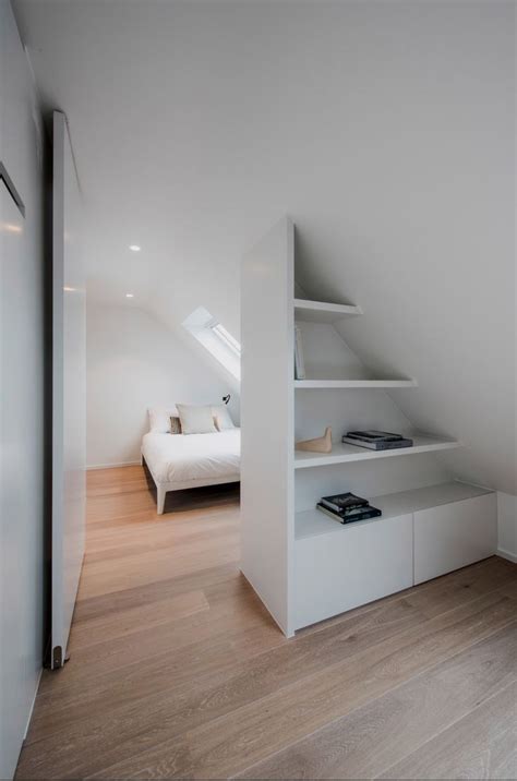 15 Loft Room Ideas That Will Give You Extra Floor Space 2021 Loft