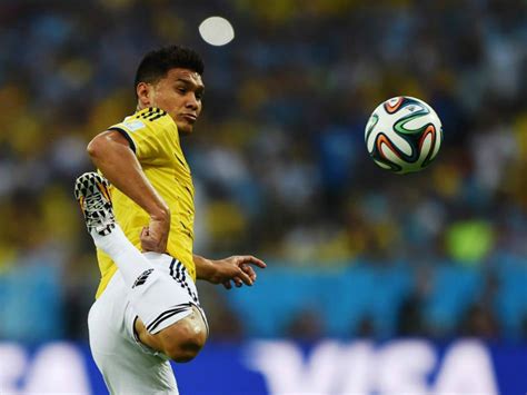 Con una amplia oferta de contenidos, los suscriptores podrán disfrutar de series online, telenovelas, documentales, realities y formatos web propios de caracol televisión desde cualquier dispositivo con acceso a internet de manera fácil y rápida. Disfruta de la Copa América con Claro a través de Caracol Play