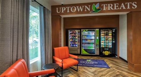 Uptown Suites Extended Stay Nashville Tn Smyrna Smyrna Tn 2023