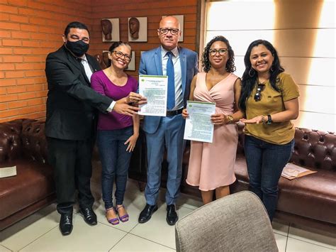 Interprete De Libras Concurso