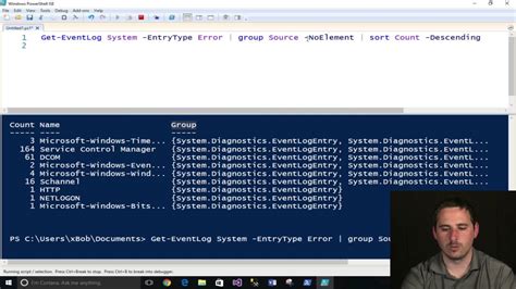 Powershell Pipeline With Examples Scripts Vrogue