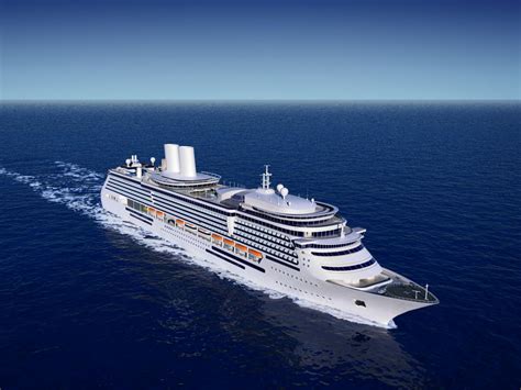 Scti began operations in nz in 1982, and is a travel insurance specialist. Cruise Travel Insurance Quotes | Award Winning Cover 2020 | SCTI NZ