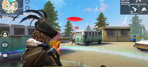 Thus, free fire thompson has the highest rate of fire in this game. Which Is The Best Submachine Gun In Free Fire To Get Booyah?