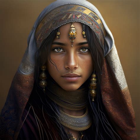 Female Book Characters Roleplay Characters Egyptian Girl Egyptian