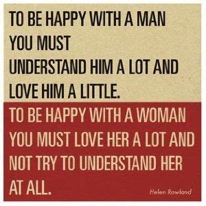 Check spelling or type a new query. Secret Love Quotes And Sayings. QuotesGram