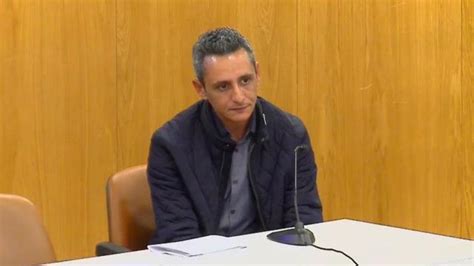דור העתיד לא מתכוון לוותר על הבחירות. קנס לליכוד: "'זזים ימינה' - עבירה לכאורה על חוק הבחירות"