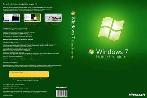 Tidak jarang laptop baru disertakan dengan windows 7 starter. 7 Windows Édition Intégrale / Professionnel / Familiale ...