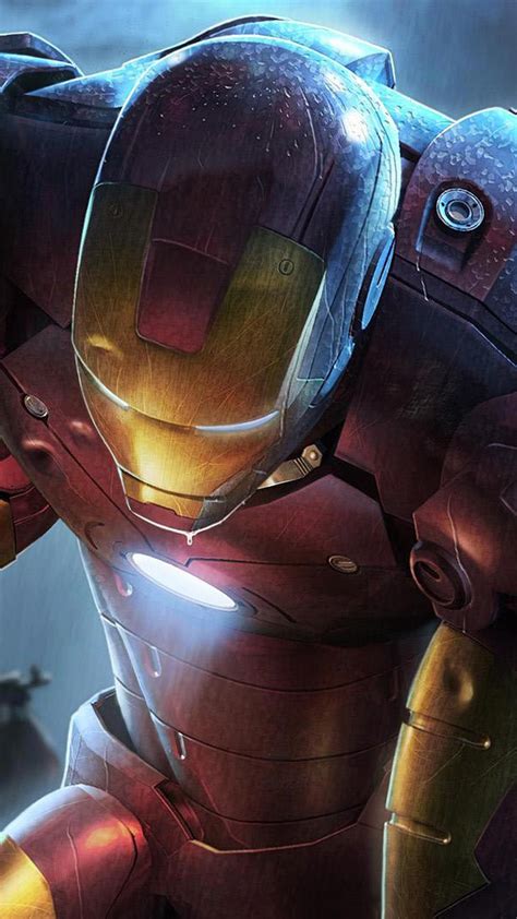 We have an extensive collection of amazing background images carefully chosen by our community. Iron Man - Best htc one wallpapers, free and easy to download