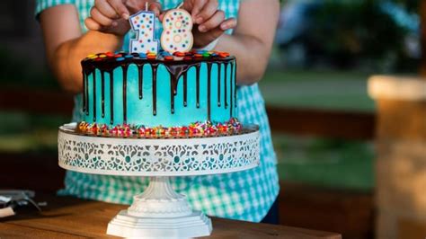 We did not find results for: 20 Birthday wishes and quotes to wish your loved ones - Information News