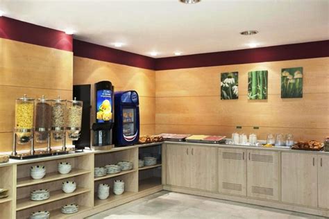 Check spelling or type a new query. Hotel Holiday Inn Express Madrid Alcorcon, Alcorcón ...