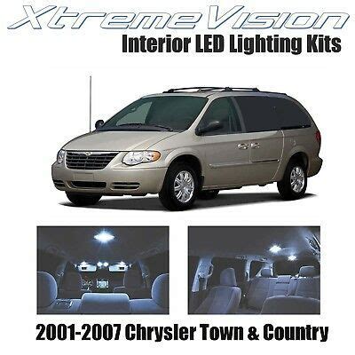 Wiring harness and reduces voltage to 13.5 volts which is needed by. 2001 Chrysler Town And Country Fuse Box Location ...