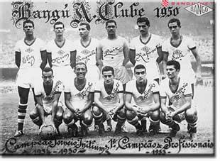 Leônidas da selva (1), zizinho (24 / 25), máximo chimo rolón, ferreira (3), darío jara. cimples ócio e o futebol: Zizinho - serie jogadores historicos