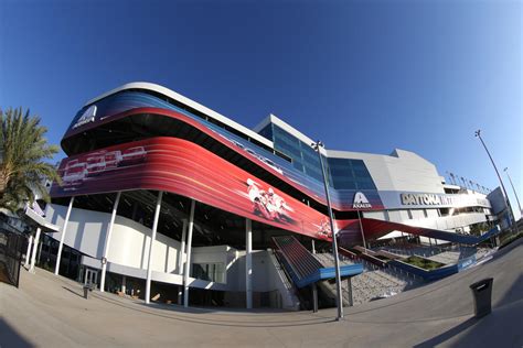 Daytona International Speedway Track Tours Daytona Beach Fl 32114