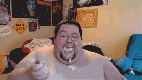 Chubby Z GIFs Get The Best GIF On GIPHY