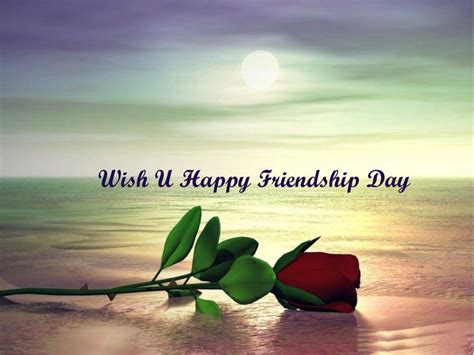 Show your love with these friendship day status in hindi. Friendship-Day-HD-Images-Wallpap-Free-Download-3-1024x767 ...