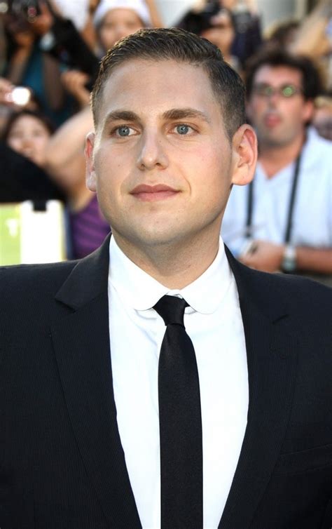 Jonah hill news, gossip, photos of jonah hill, biography, jonah hill girlfriend list 2016. Jonah Hill Picture 37 - 36th Annual Toronto International ...