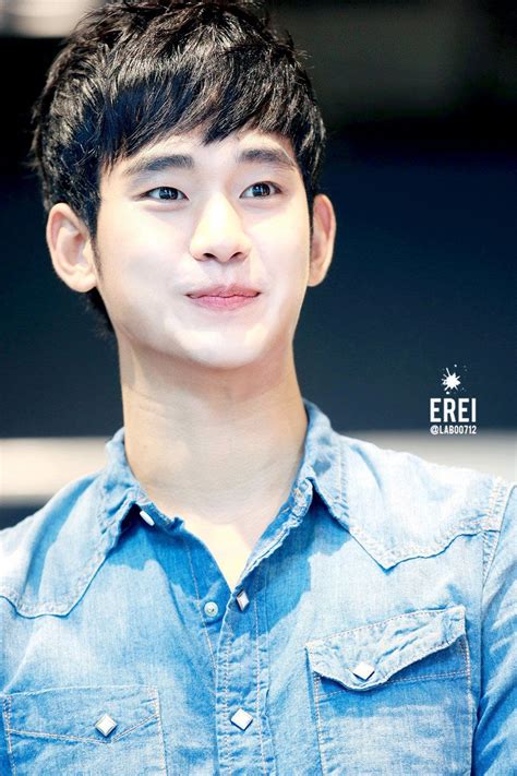 » kim ji soo » profile, biography, awards, picture and other info of all korean actors and actresses. Kim Soo Hyun
