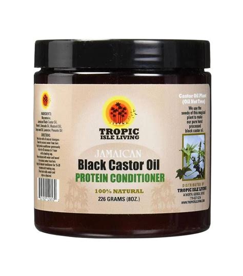 If you're on the market for a great protein treatment to repair and the benefits of protein treatments. 7 Nourishing Protein Treatments for Natural Hair in 2020 ...