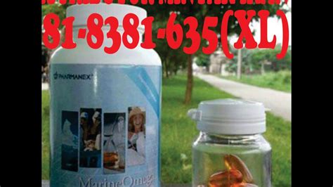 Argania spinosa kernel oil yang dapat berfungsi sebagai hair conditioning agent dimana yang bisa membantu memberikan kelembaban rambut. 081-8381-635(XL), Minyak Ikan Salmon Yang Bagus Jakarta ...