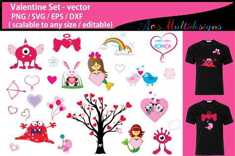 Free Free 56 Mermaid Valentine Svg SVG PNG EPS DXF File