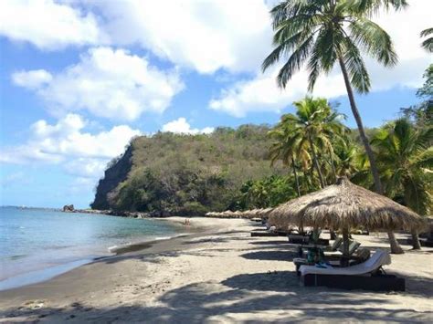 Jade mountain resort in soufriere liegt am strand. Jade Mountain Resort - UPDATED 2018 Prices & Hotel Reviews ...