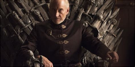 The Dark Origins of the Mad King Revealed: Unveiling the Chilling Truth