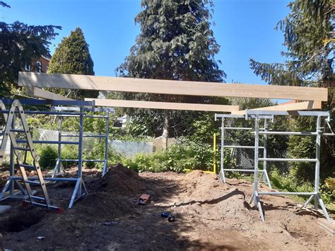 Garten grubber produkte zu günstigen preisen. CarportbauBückeburg - https://gruber-garten-und ...