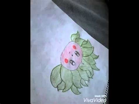 What to draw when your bored - YouTube