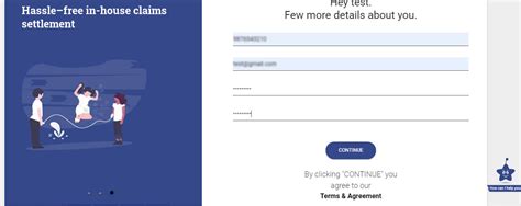 How to Pay Star Health Insurance Premium Online and Via Mobile App?