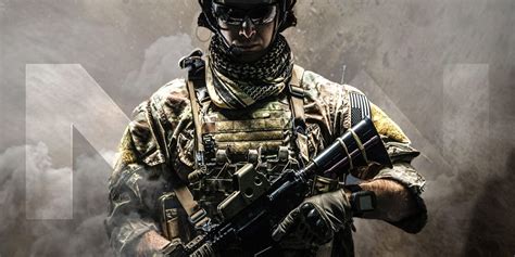 Call Of Duty 2020 May Be Delayed Game Rant