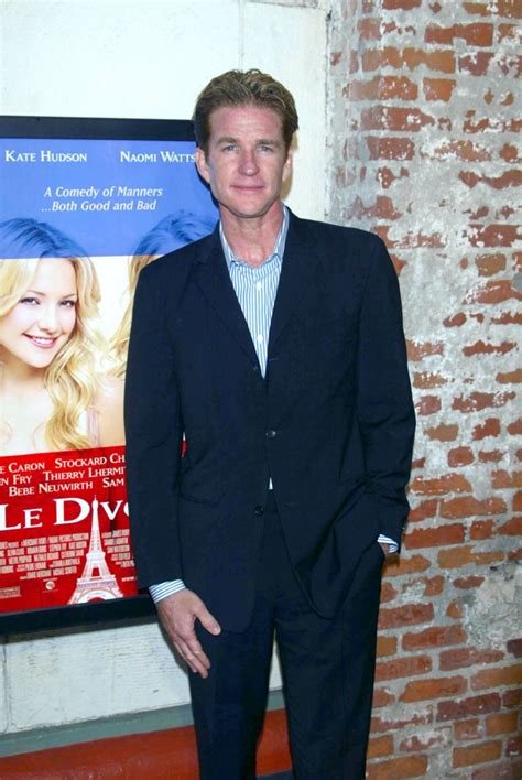 Matthew Modine Then And Now Photos Hollywood Life