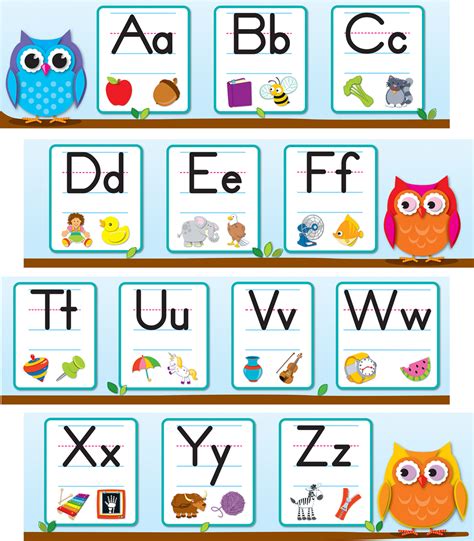 The nato phonetic alphabet* is the most widely used worldwide but we've also included some earlier british. 82 PHONETIC ALPHABET LEARNING GAMES