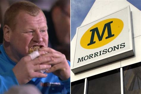 Sutton united fc, london, united kingdom. Sutton United's Wayne Shaw offered job as Morrisons ...