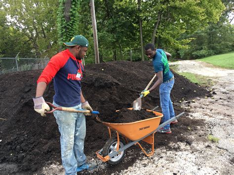 Volunteerism has been an integral part of life in the united states for decades. Volunteerism & Civic Engagement - Student Involvement ...