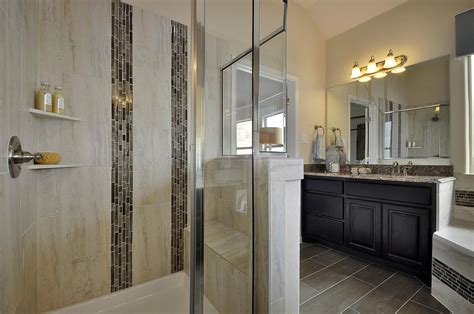 Bathroom tall cabinets mirror cabinets bathroom wall cabinets under sink cabinets. Bathroom - Burrows Cabinets - central Texas builder-direct ...
