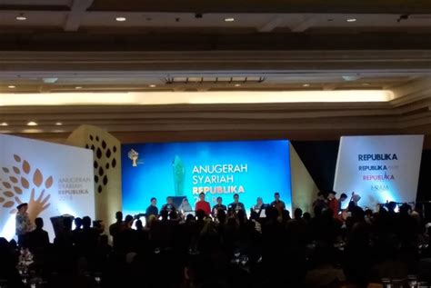 Sendiri dilahirkan dalam sebuah keluarga kelas menengah di london dan dibesarkan untuk masuk ulama. Ulama Ahli Ekonomi - Mlm Dalam Persfektif Ulama Fiqih Dan ...