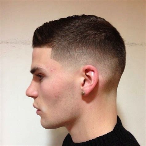 From the haircut place to the style that you want, you will need this list of haircut terms to get started. Entrance!! Haircut In Spanish | Mens haircuts fade, Low ...