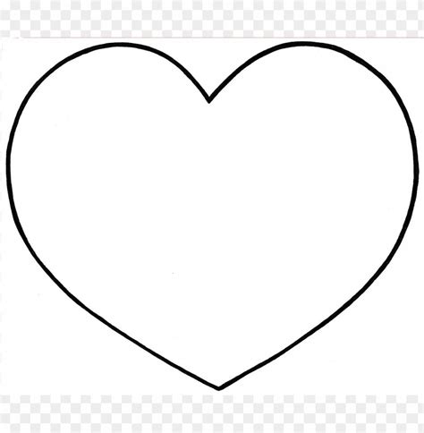 Free download | HD PNG dessin coeur PNG transparent with Clear